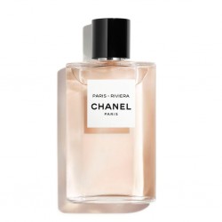 Chanel Paris Riviera EDT