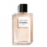 Chanel Paris Riviera EDT