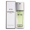 Chanel No.19 EDT