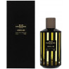 Mancera Lemon Line EDP - Image 1