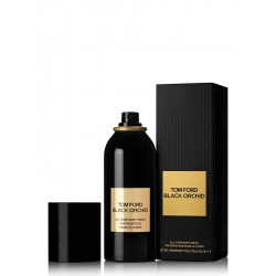 Deodorant spray Tom Ford Black Orchid