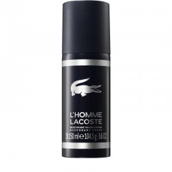 Lacoste L`Homme Spray...