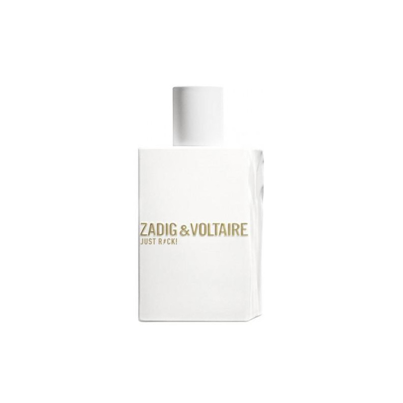zadig-voltaire-just-rock!-parfyum-za-jeni-edp-6233725678.jpg