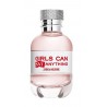 Zadig & Voltaire Girls Can Say Anything fără ambalaj EDP
