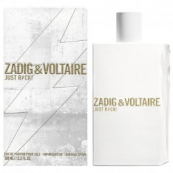 zadig-voltaire-just-rock!-parfyum-za-jeni-edp-6233725681.jpg