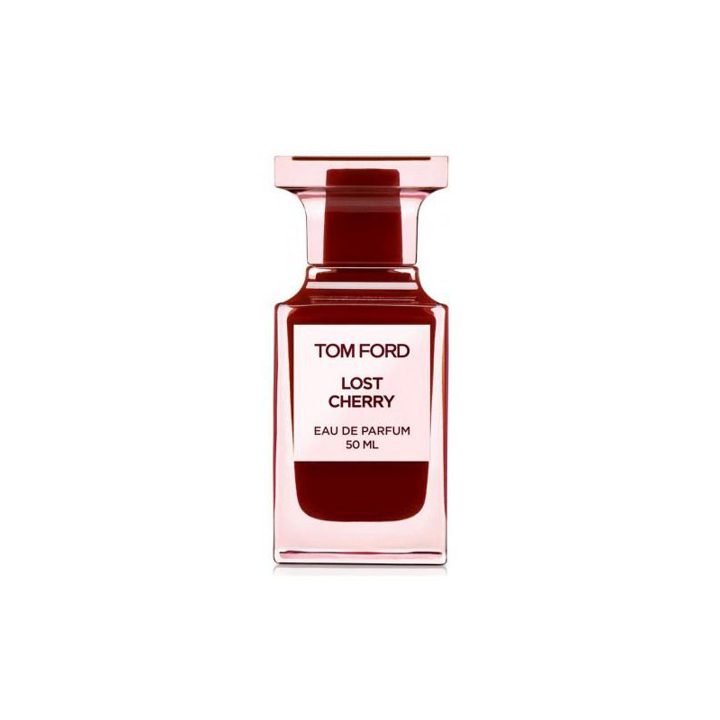 Tom Ford Private Blend Lost Cherry EDP