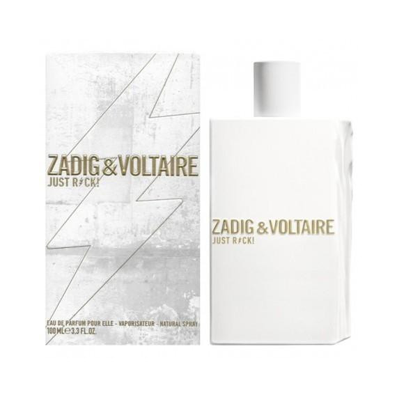 zadig-voltaire-just-rock!-parfyum-za-jeni-edp-6233725681.jpg