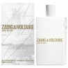 zadig-voltaire-just-rock!-parfyum-za-jeni-edp-6233725681.jpg