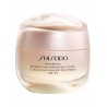 Shiseido Benefiance Wrinkle Smoothing Day Cream de zi antirid SPF 25