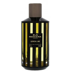  Mancera Lemon Line EDP - Image 2