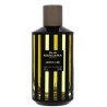  Mancera Lemon Line EDP - Image 2