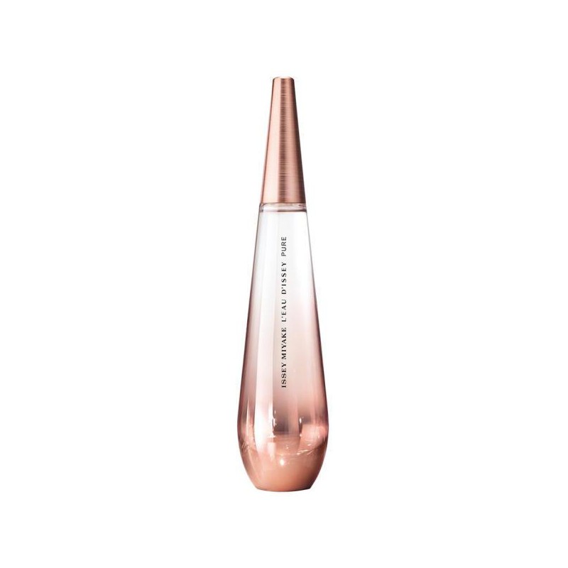 Issey Miyake L`eau D`issey Pure Nectar fără ambalaj EDP