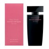 Narciso Rodriguez For Her Fleur Musc Spray generos EDP