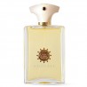 Amouage Jubilation pentru bărbați fără ambalaj EDP