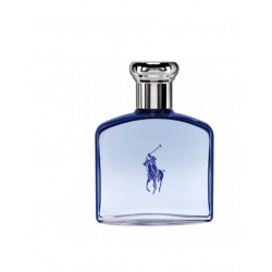 Ralph Lauren Polo Ultra Blue EDT fără ambalaj