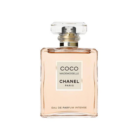 Chanel Coco Mademoiselle Intense fără ambalaj EDP