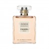 Chanel Coco Mademoiselle Intense fără ambalaj EDP