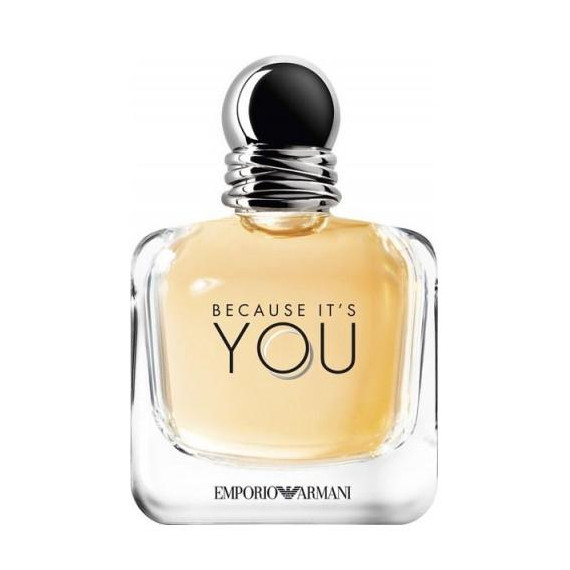 giorgio-armani-because-it’s-you-parfyum-za-jeni-bez-opakovka-edp-6235125710.jpg