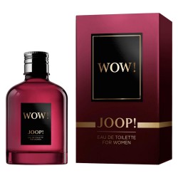 Joop! Wow EDT