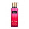 Victoria`s Secret Pure Seduction spray de corp fără ambalaj