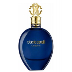 Roberto Cavalli La Notte fără ambalaj EDP