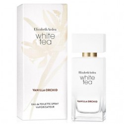 Elizabeth Arden White Tea...