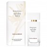 Elizabeth Arden White Tea Vanilla Orchid EDT