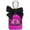 Juicy Couture Viva Noir EDP - Image 2