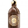 Guerlain Les Absolus d`Orient Cuir Intense fără ambalaj EDP