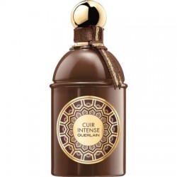 Guerlain Les Absolus d`Orient Cuir Intense EDP