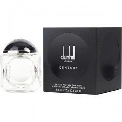 Dunhill Century EDP