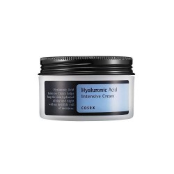 Cosrx Hyaluronic Acid...