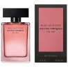  Narciso Rodriguez For Her Musc Noir Rose EDP - Image 2