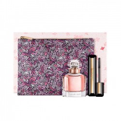 Guerlain Mon Guerlain Florale Set cadou pentru femei