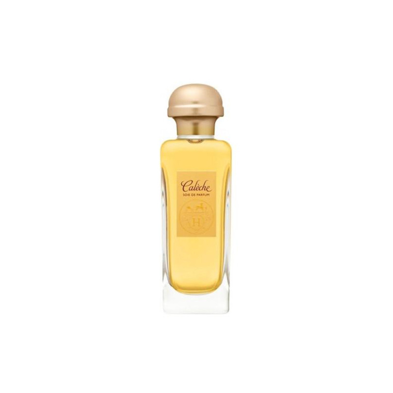 hermes-caleche-soie-parfyum-za-jeni-bez-opakovka-edp-6238128666.jpg