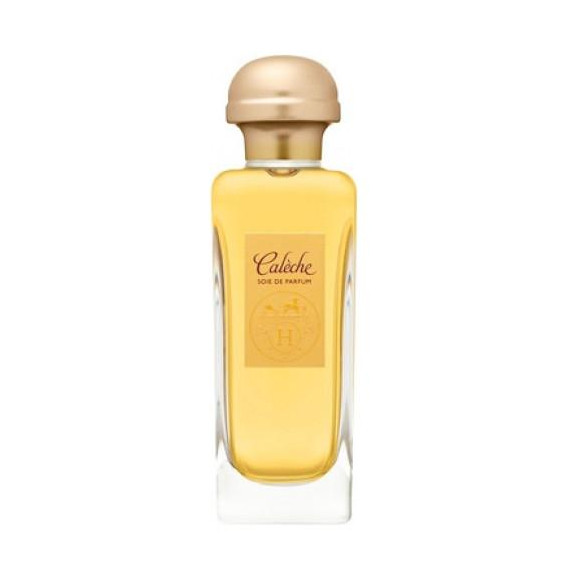 hermes-caleche-soie-parfyum-za-jeni-bez-opakovka-edp-6238128666.jpg