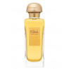 hermes-caleche-soie-parfyum-za-jeni-bez-opakovka-edp-6238128666.jpg