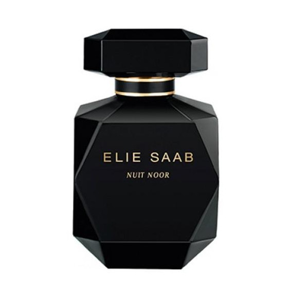 elie-saab-nuit-noor-parfyum-za-jeni-edp-6238725761.jpg