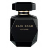 elie-saab-nuit-noor-parfyum-za-jeni-edp-6238725761.jpg