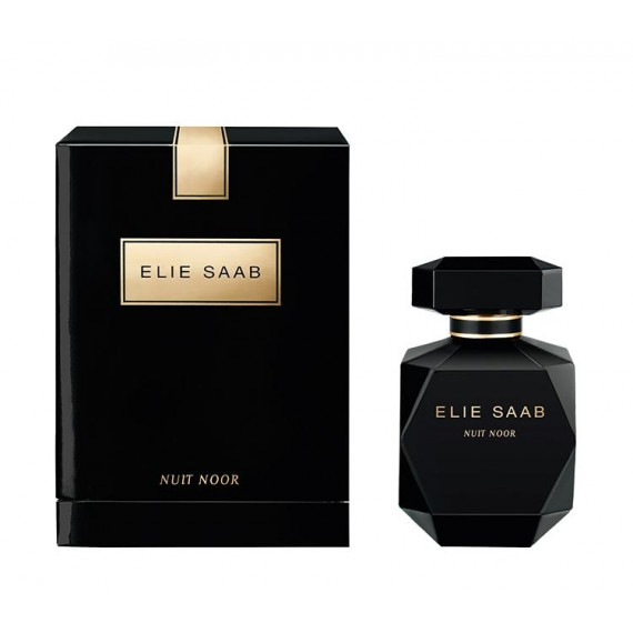 elie-saab-nuit-noor-parfyum-za-jeni-edp-6238725762.jpg