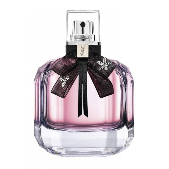 YSL Mon Paris Floral EDP