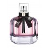 YSL Mon Paris Floral EDP