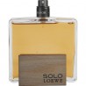 Loewe Solo Cedro fără ambalaj EDP