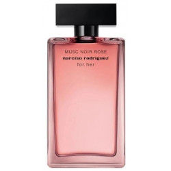 Narciso Rodriguez For Her Musc Noir Rose EDP - Image 1