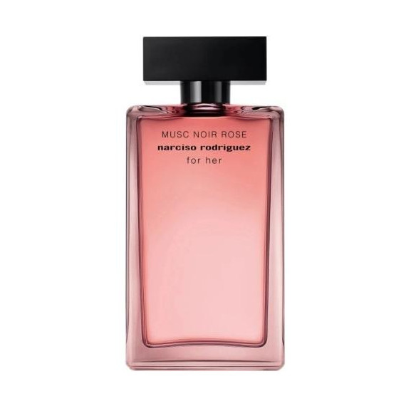 Narciso Rodriguez For Her Musc Noir Rose EDP - Image 1