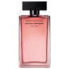 Narciso Rodriguez For Her Musc Noir Rose EDP - Image 1