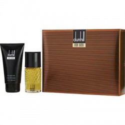 Dunhill For Men Set cadou pentru bărbați