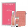 Set cadou Givenchy Live Irezistibil pentru femei