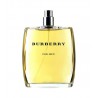 Burberry For Men fără ambalaj EDT