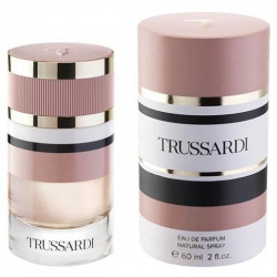  Trussardi Trussardi EDP - Image 2